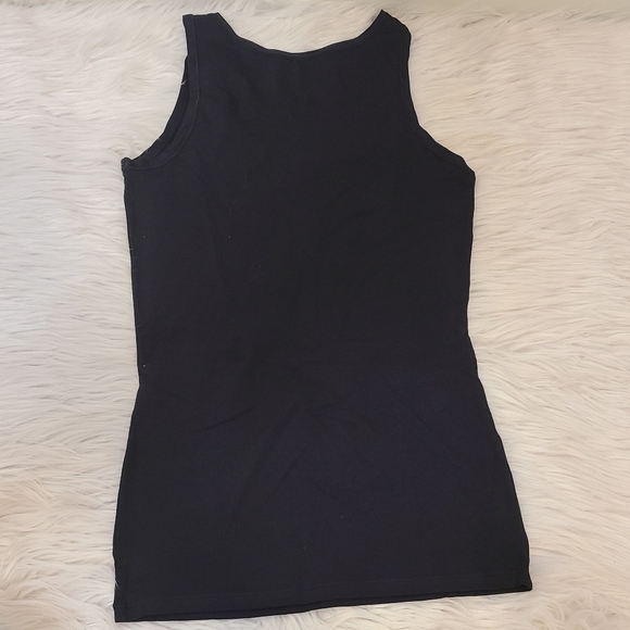 Columbia Tee and Tank Bundle S NIB - Picture 8 of 10